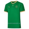 Camiseta de fútbol Palmeiras Copa Rio Primera Equipación 70th Aniversario 2021/22 - Hombre